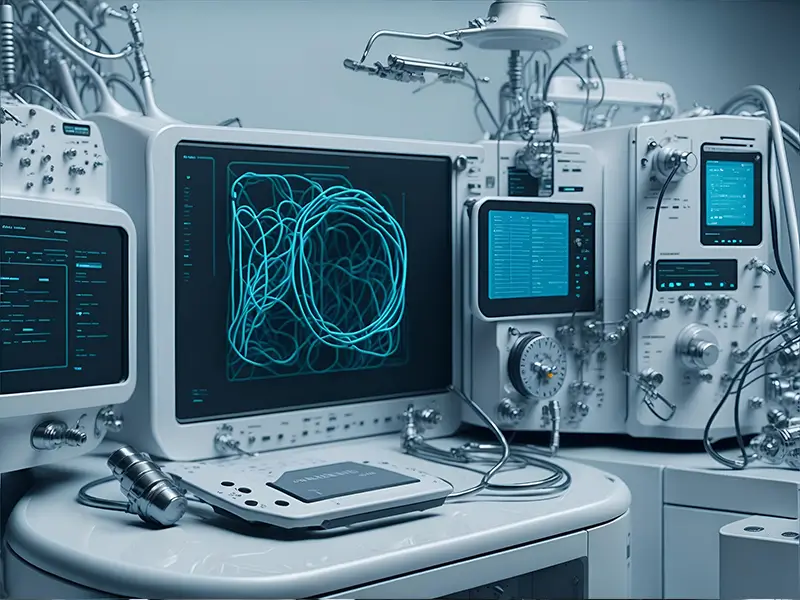 medical grade emi filter market